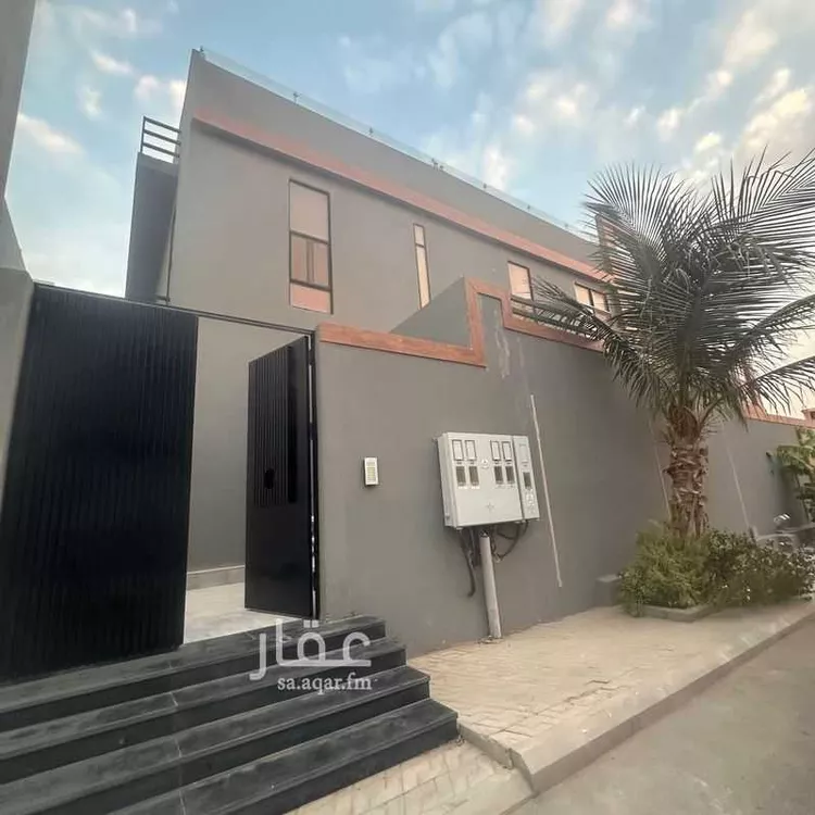 شقة للإيجار في شارع 19230564, حي الشراع, مدينة جدة, منطقة مكة المكرمة صورة 3