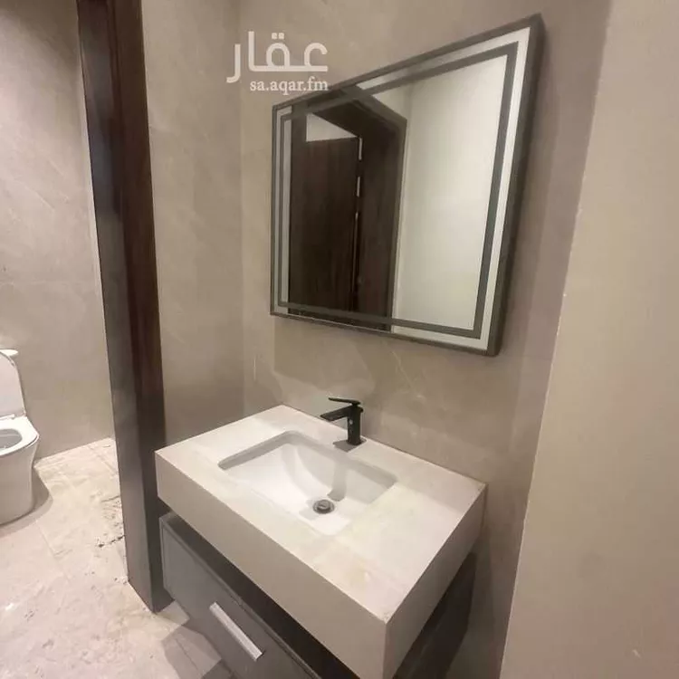 شقة للإيجار في شارع 19230564, حي الشراع, مدينة جدة, منطقة مكة المكرمة صورة 5