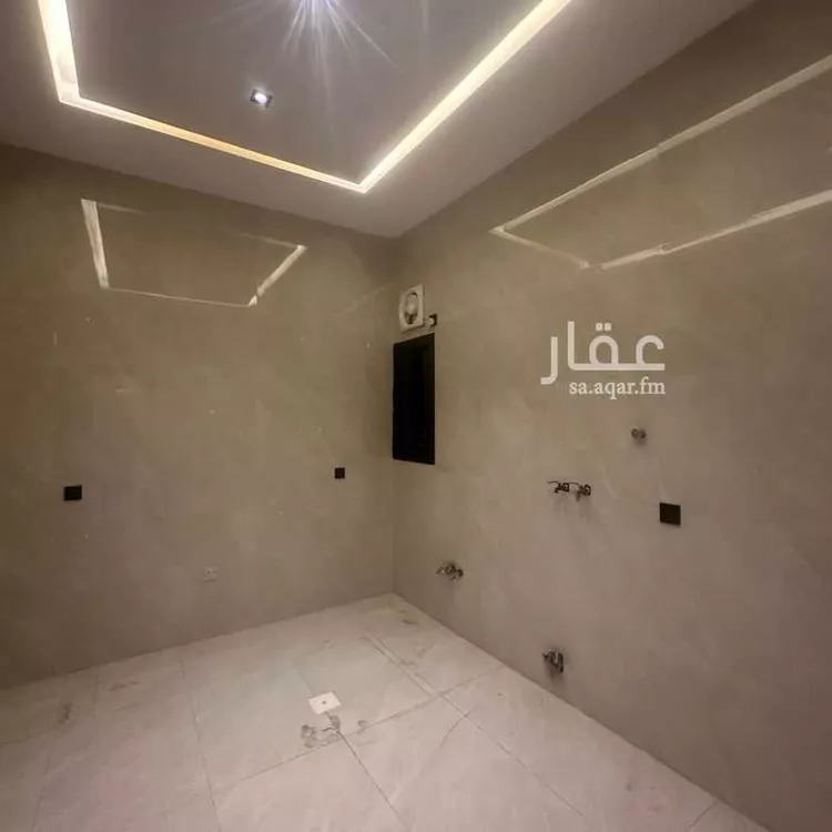 شقة للإيجار في شارع 19230564, حي الشراع, مدينة جدة, منطقة مكة المكرمة صورة 2