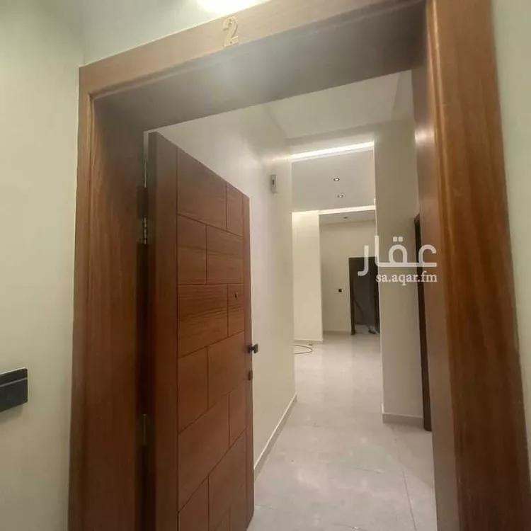 شقة للإيجار في شارع 19230564, حي الشراع, مدينة جدة, منطقة مكة المكرمة