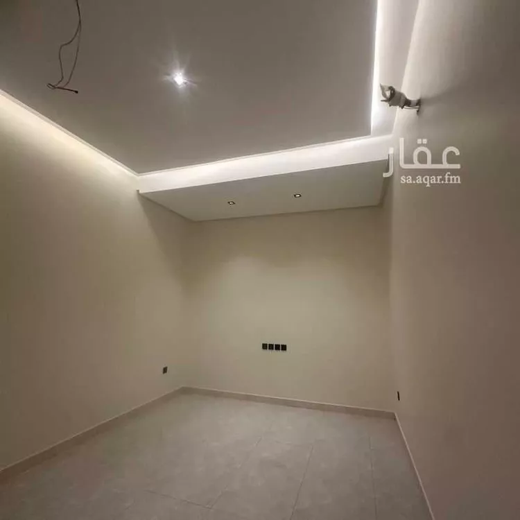 شقة للإيجار في شارع 19230564, حي الشراع, مدينة جدة, منطقة مكة المكرمة 7