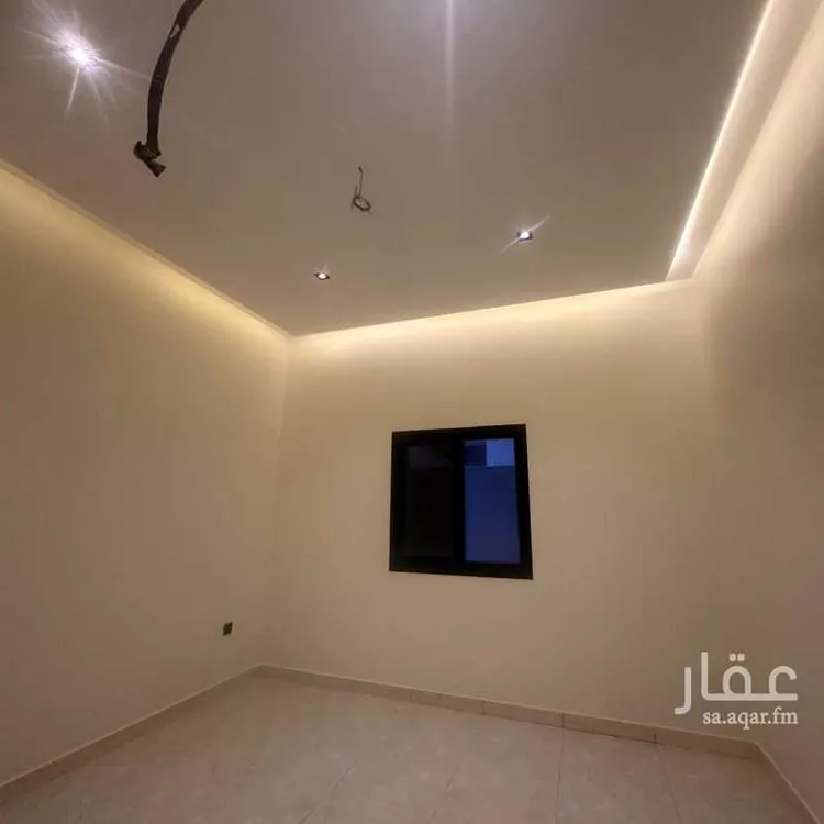 شقة للإيجار في شارع 19230564, حي الشراع, مدينة جدة, منطقة مكة المكرمة 6