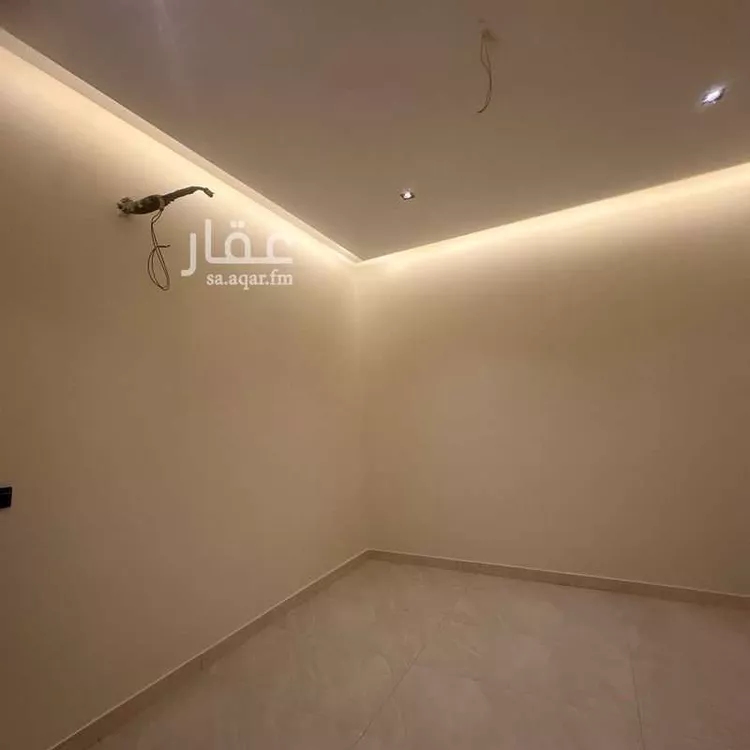 شقة للإيجار في شارع 19230564, حي الشراع, مدينة جدة, منطقة مكة المكرمة صورة 4