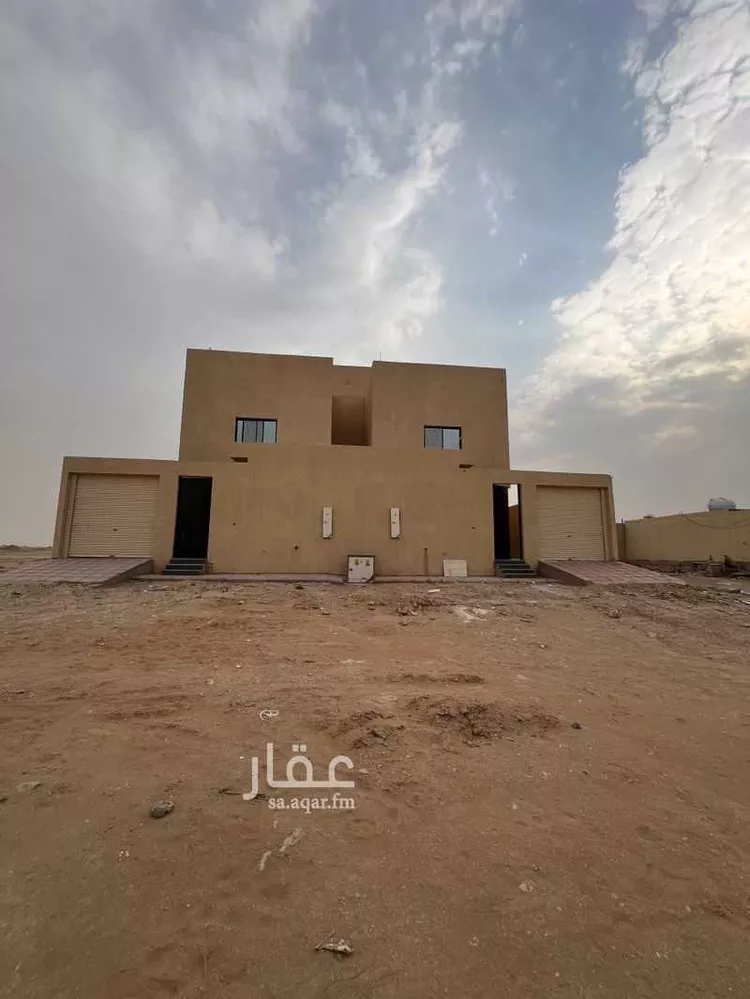 فيلا للبيع في شارع بدون, حي عريض, مدينة الرياض, منطقة الرياض 6