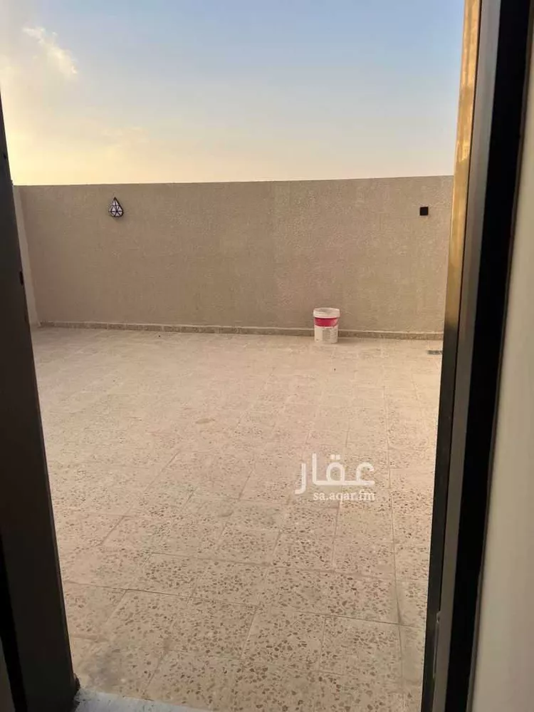فيلا للبيع في شارع ضرير, حي عريض, مدينة الرياض, منطقة الرياض صورة 4