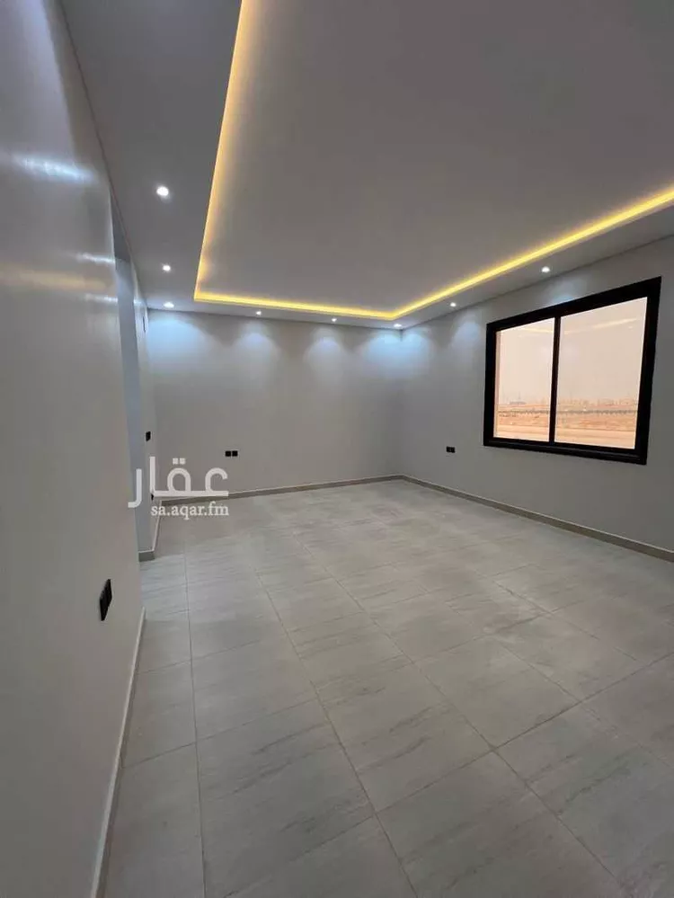 فيلا للبيع في شارع بدون, حي عريض, مدينة الرياض, منطقة الرياض 7