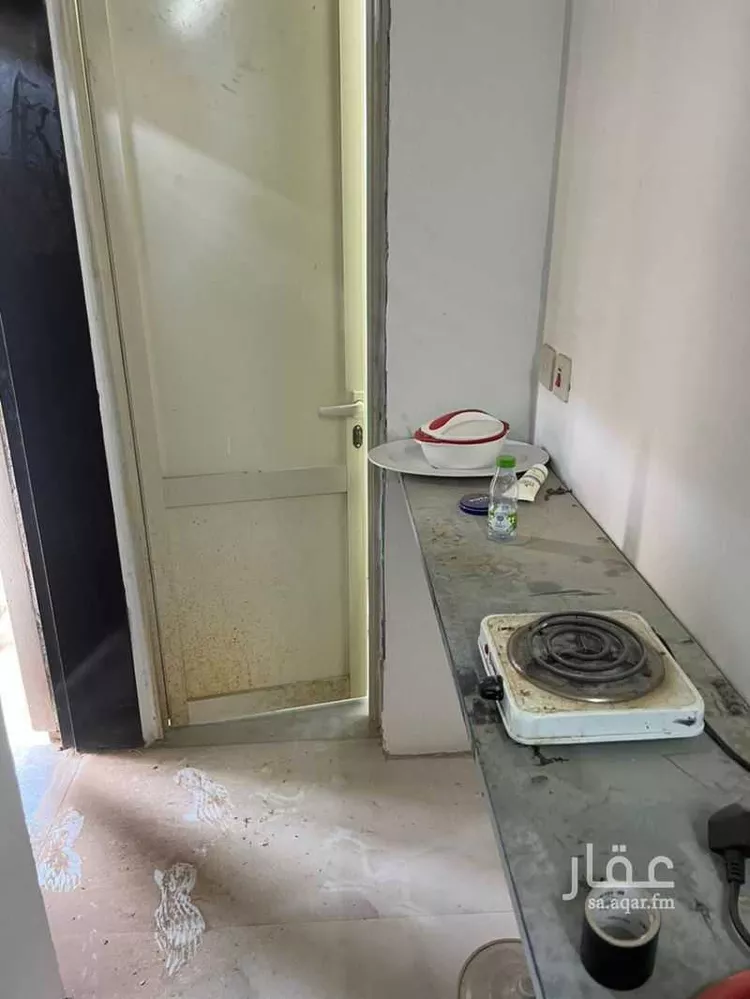 Room for Rent in Riyadh Qurtubah صورة 3