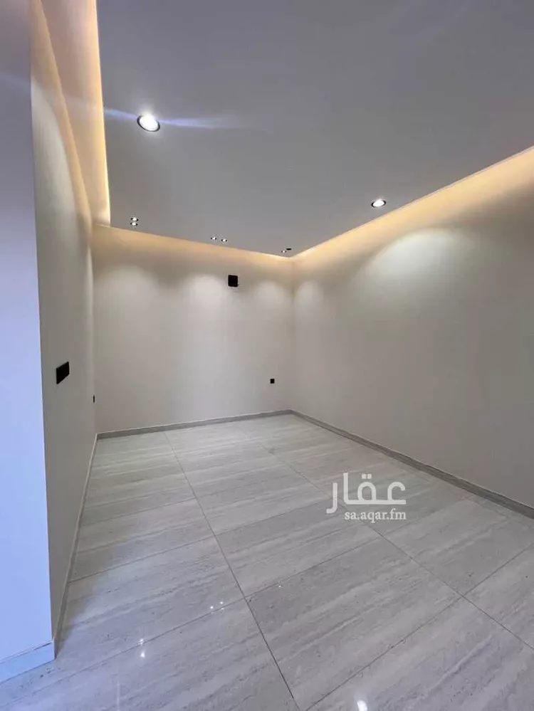 فيلا للبيع في شارع ضرير, حي عريض, مدينة الرياض, منطقة الرياض 8