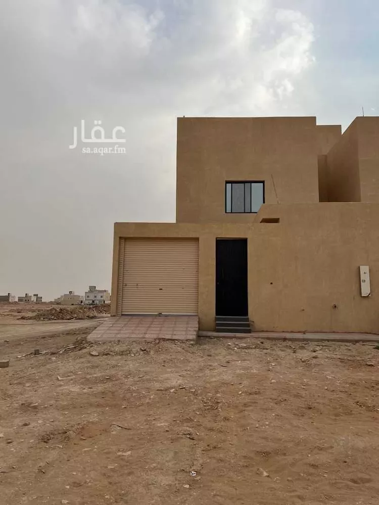 فيلا للبيع في شارع بدون, حي عريض, مدينة الرياض, منطقة الرياض صورة 5
