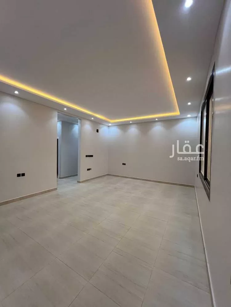 فيلا للبيع في شارع بدون, حي عريض, مدينة الرياض, منطقة الرياض صورة 2