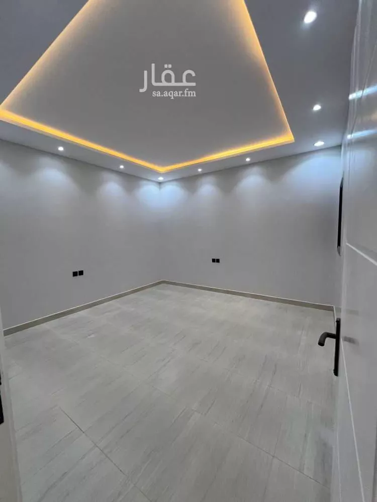 Villa for Sale in Riyadh Uraidh