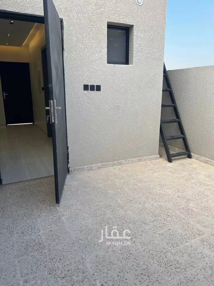فيلا للبيع في شارع ضرير, حي عريض, مدينة الرياض, منطقة الرياض 7