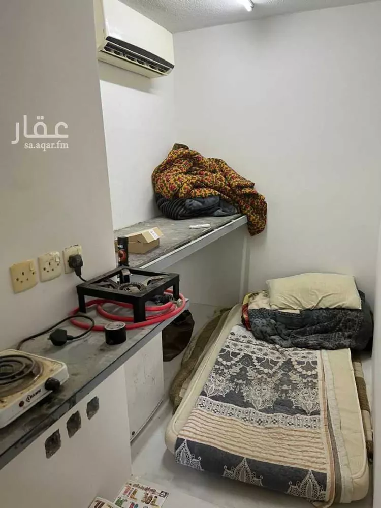 Room for Rent in Riyadh Qurtubah صورة 2