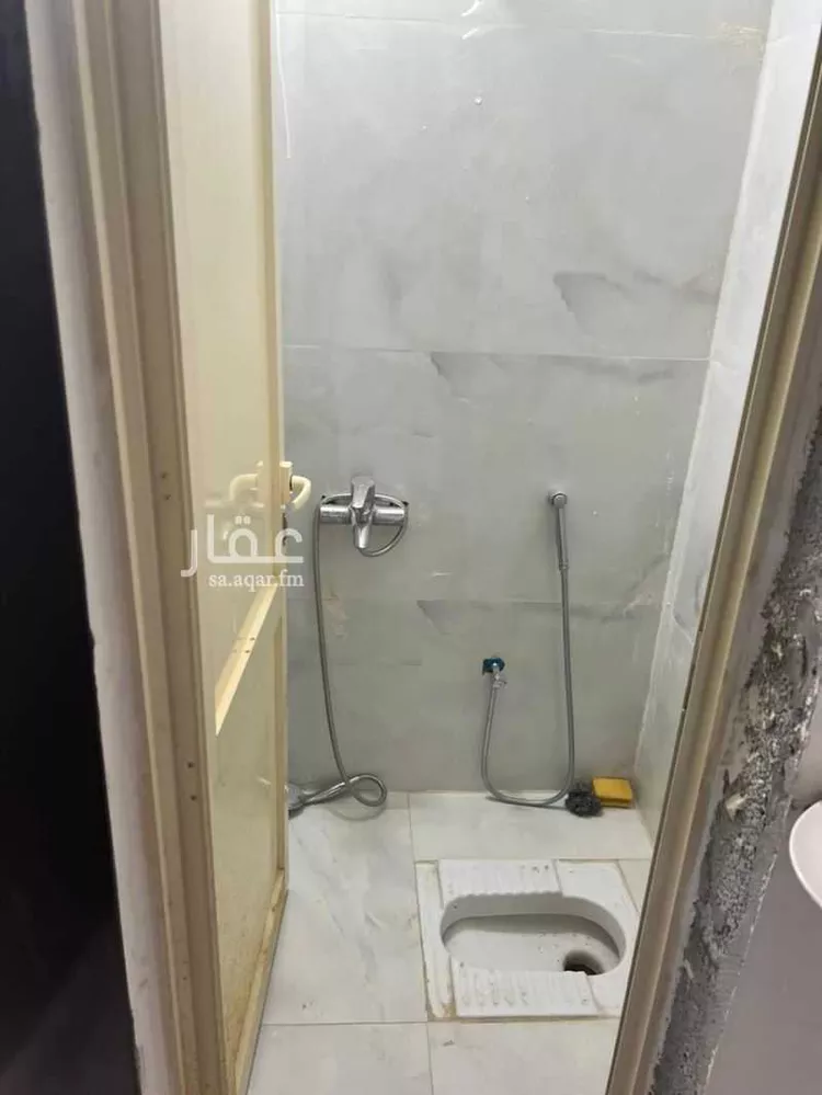 Room for Rent in Riyadh Qurtubah صورة 4