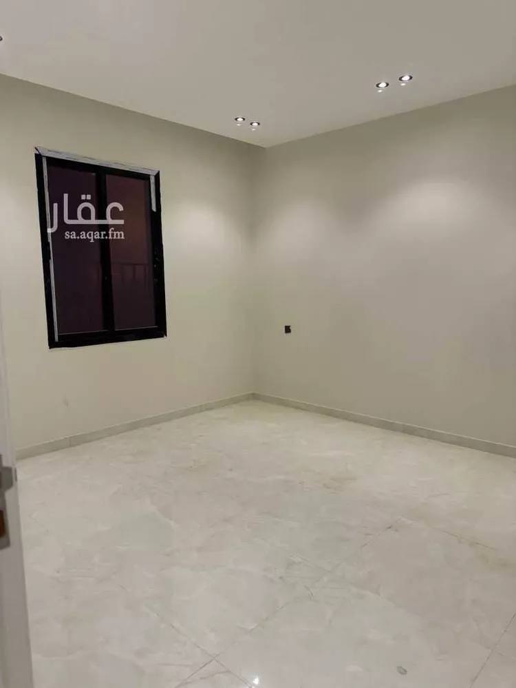 شقة للإيجار في شارع العيينة, حي ظهرة لبن, مدينة الرياض, منطقة الرياض صورة 5