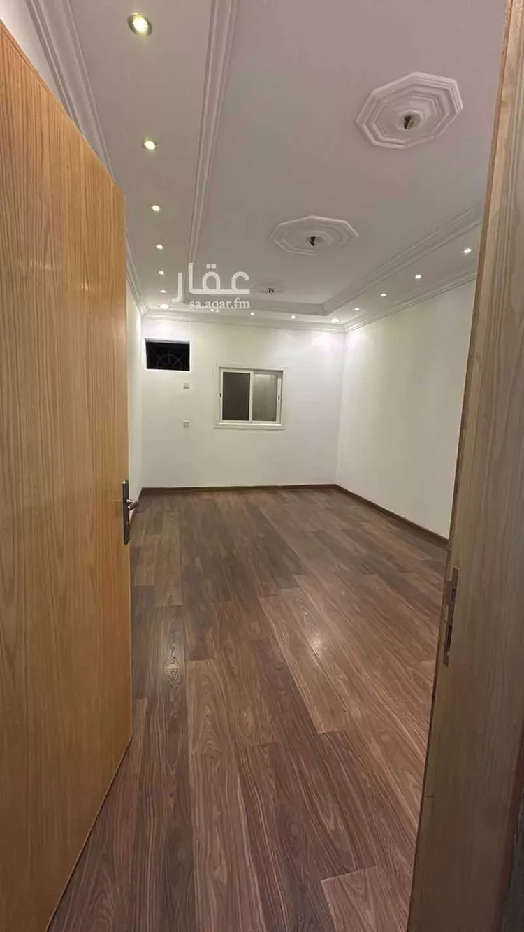 شقة للإيجار في شارع عمر ابن الحاجب, حي الظرفة, مدينة خميس مشيط, منطقة عسير صورة 2