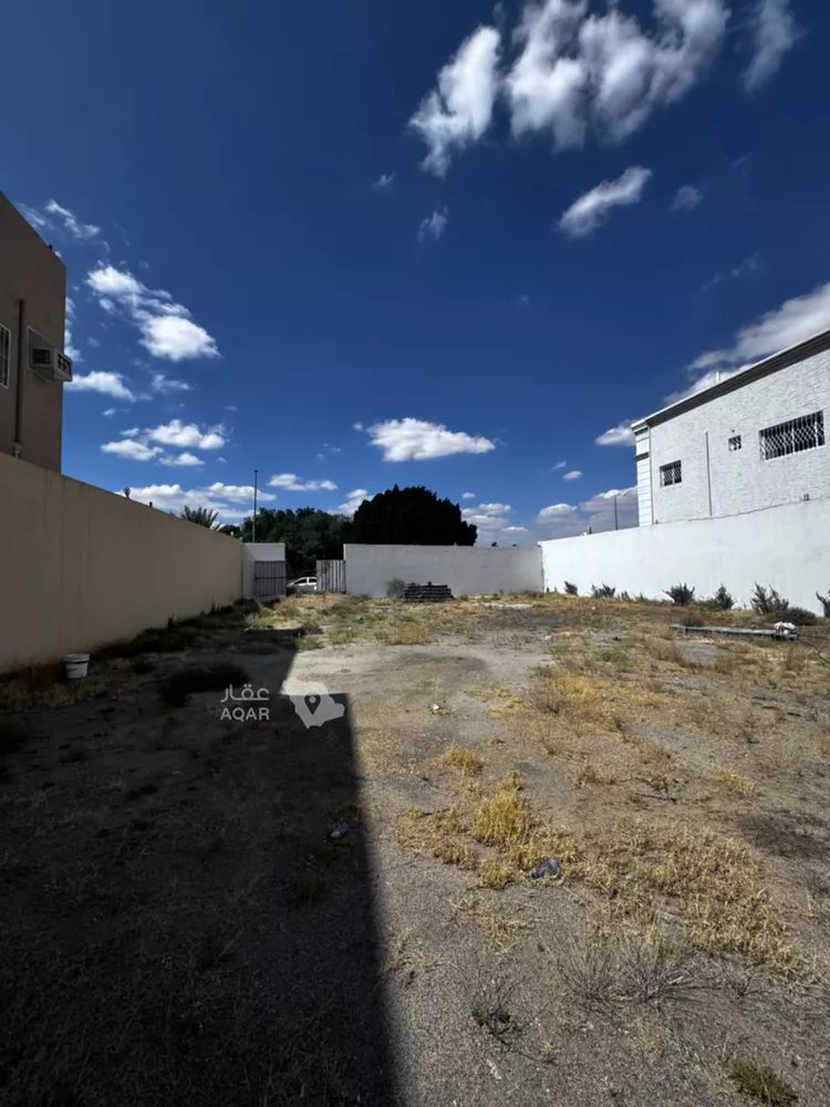 Land for Sale in Khamis Mushait Atod صورة 3