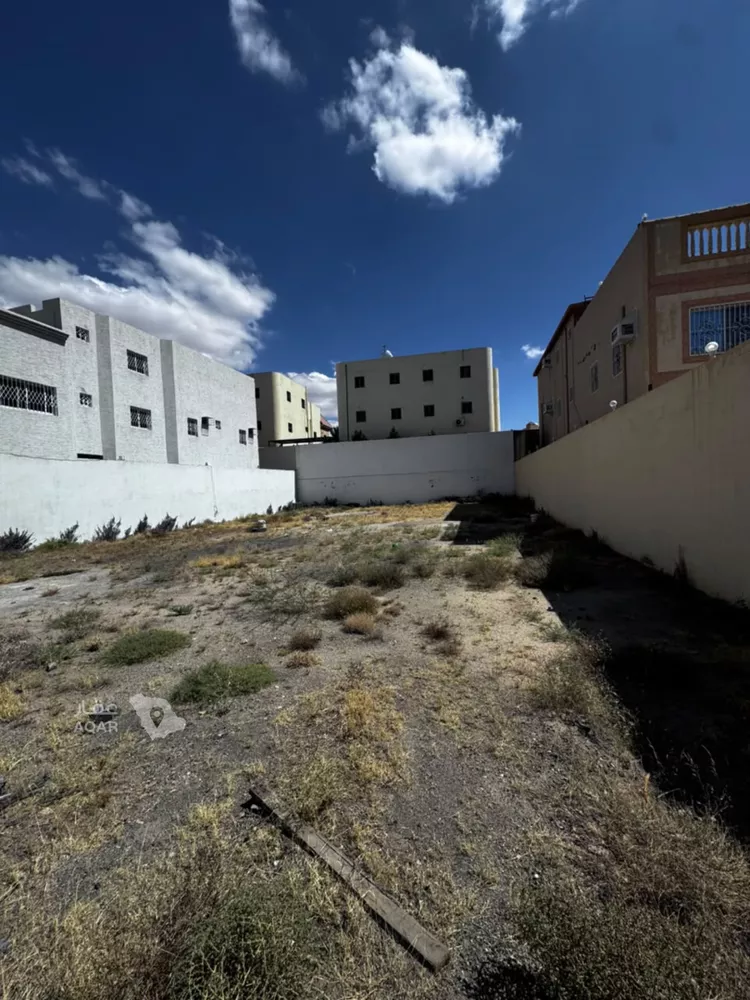 Land for Sale in Khamis Mushait Atod صورة 2
