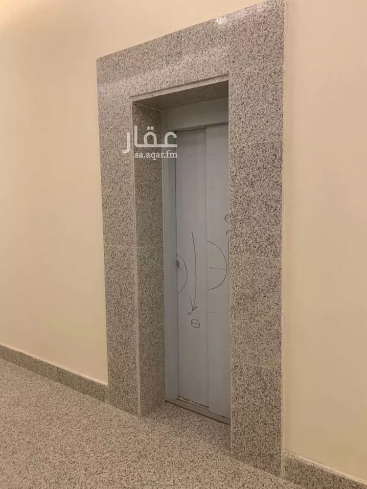 شقة للبيع في شارع العيينة, حي ظهرة لبن, مدينة الرياض, منطقة الرياض صورة 5