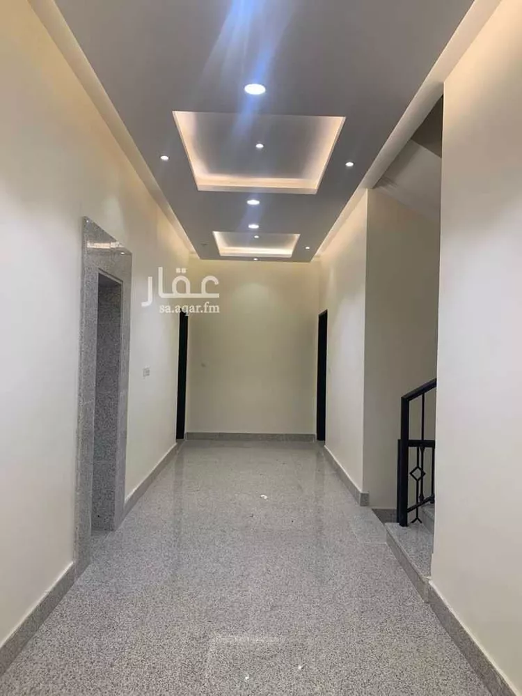 شقة للبيع في شارع العيينة, حي ظهرة لبن, مدينة الرياض, منطقة الرياض صورة 3