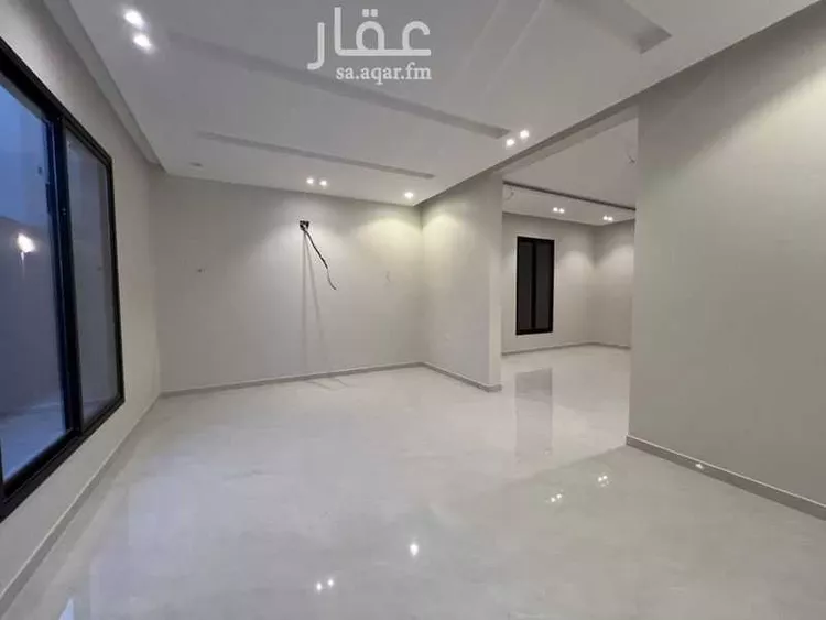 دور للبيع في شارع الممراح, حي الخليج, مدينة الرياض, منطقة الرياض صورة 5