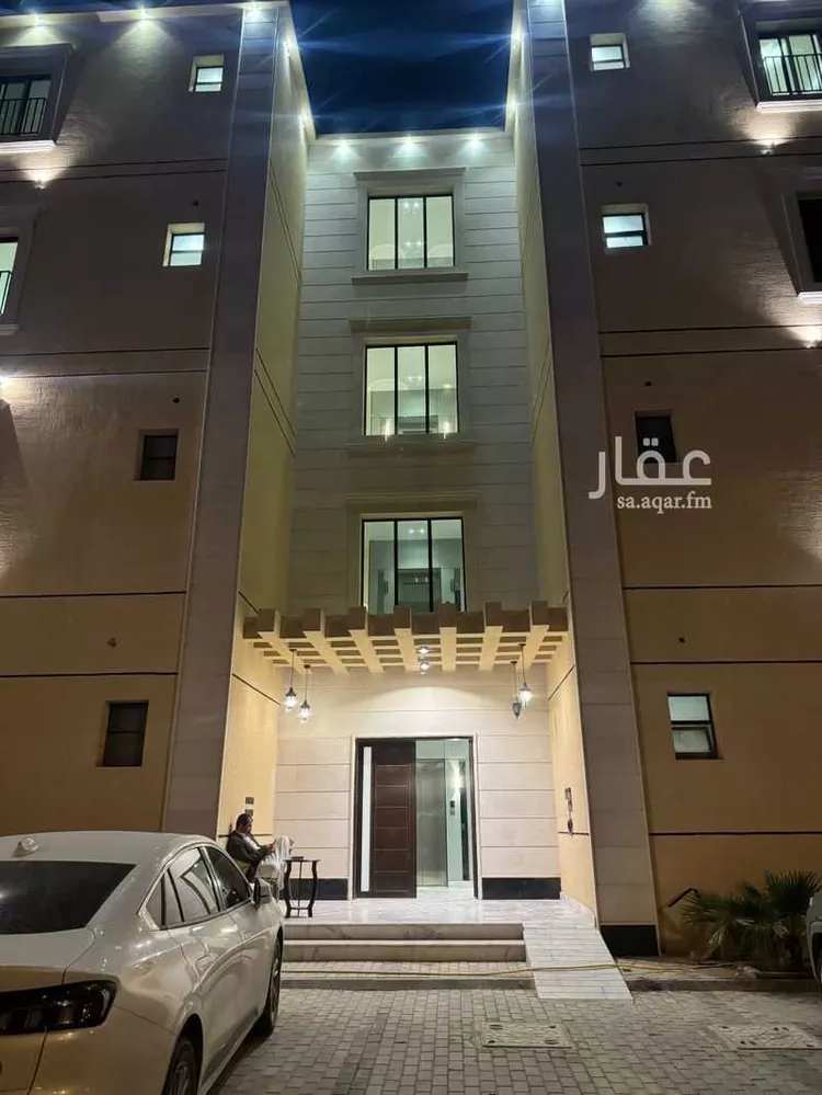 شقة للإيجار في شارع العيينة, حي ظهرة لبن, مدينة الرياض, منطقة الرياض