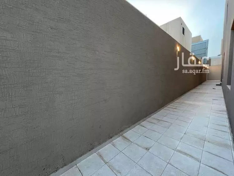 دور للبيع في شارع الممراح, حي الخليج, مدينة الرياض, منطقة الرياض صورة 4