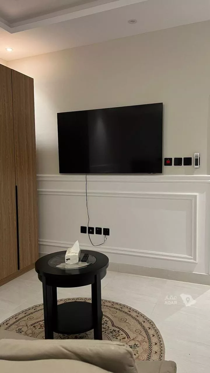 Studio for rent in Jeddah An Nuzhah صورة 2