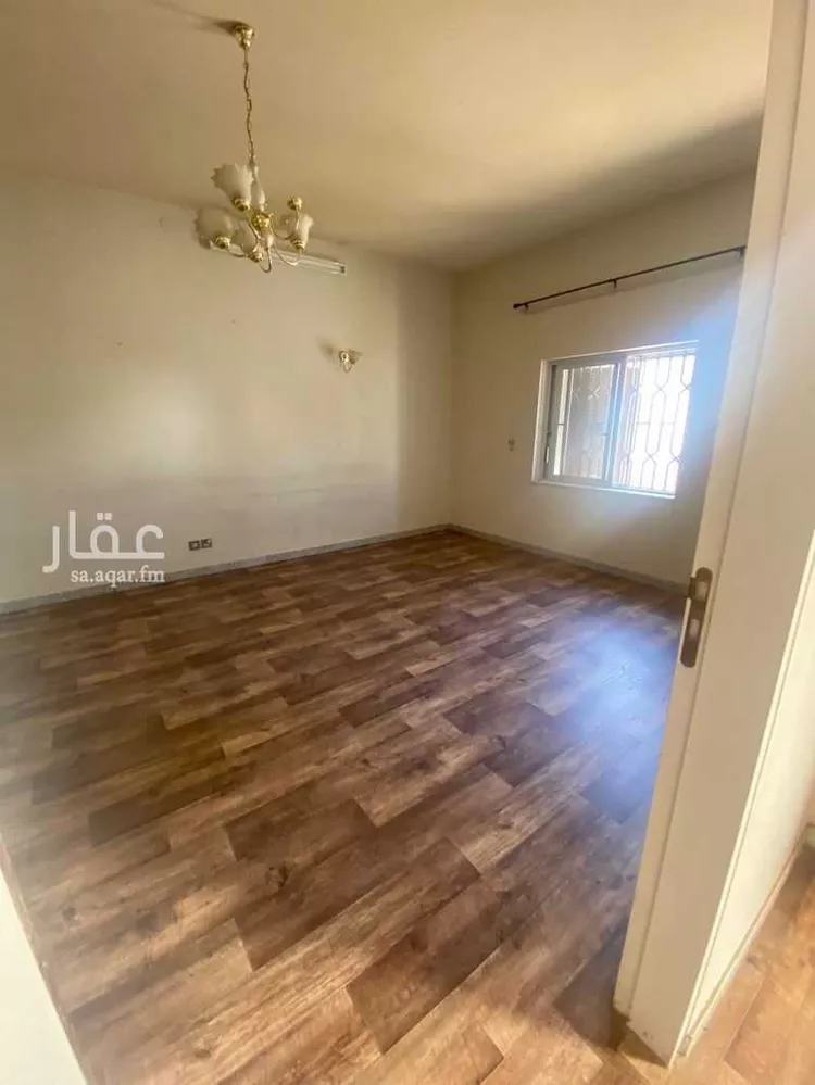 فيلا للبيع في شارع أحمد بن خزيمة ، حي الخالدية ، المدينة المنورة ، منطقة المدينة المنورة صورة 4