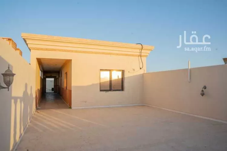 فيلا للإيجار في شارع الامير عبدالله بن عبدالعزيز ، حي الصبح ، ينبع ، ينبع