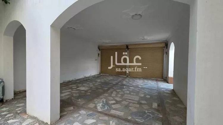 فيلا للإيجار في شارع الامير عبدالله بن عبدالعزيز ، حي الصبح ، ينبع ، ينبع صورة 5