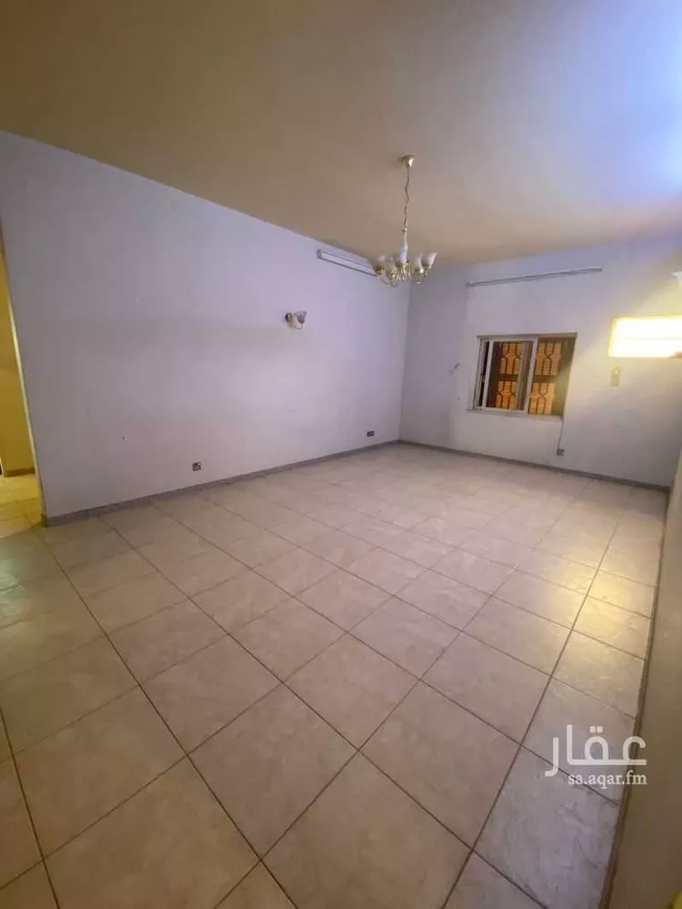 فيلا للبيع في شارع الصبي بن معبد, حي الإسكان, مدينة المدينه المنوره, منطقة المدينة المنورة صورة 5