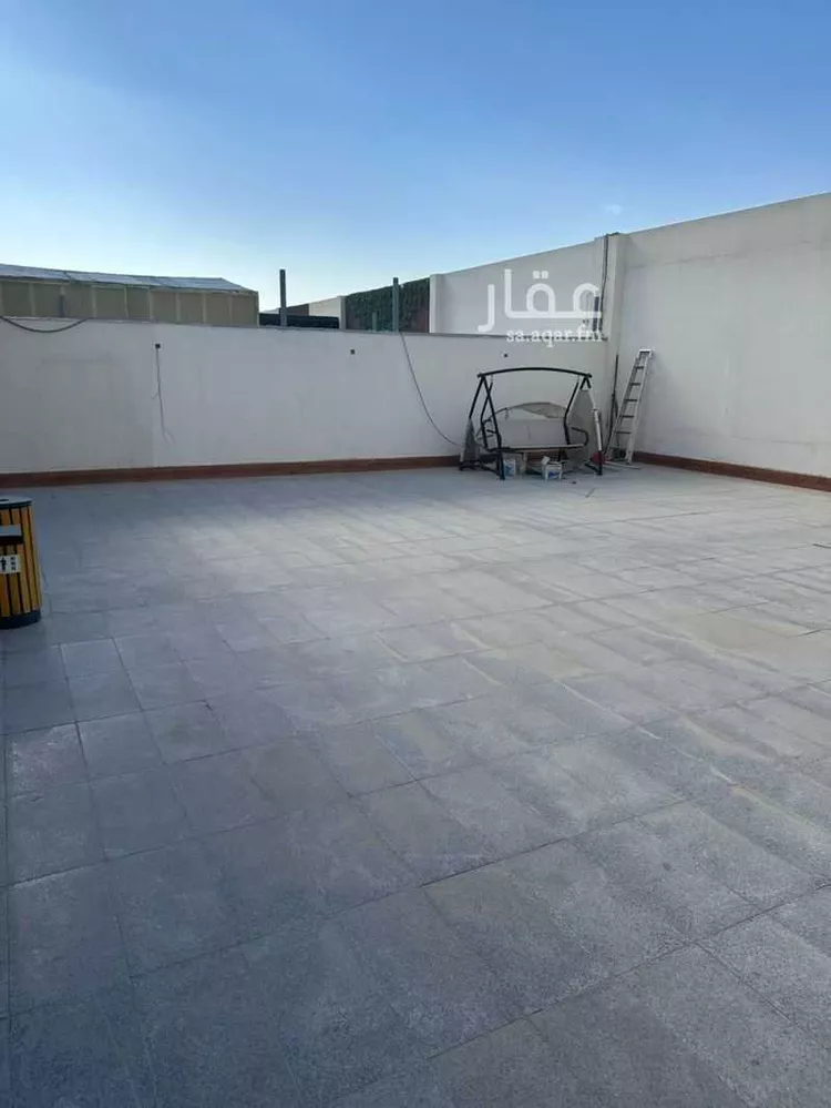 أخرى في شارع انس ابن مالك ، حي الصحافة ، الرياض ، منطقة الرياض صورة 4