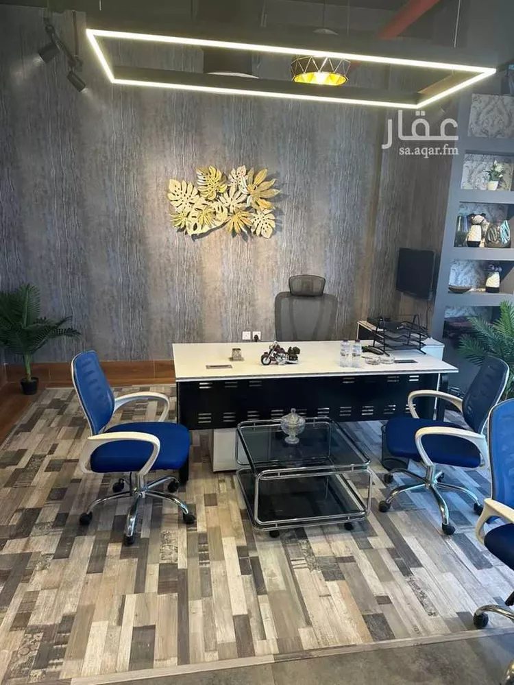 أخرى في شارع انس ابن مالك ، حي الصحافة ، الرياض ، منطقة الرياض