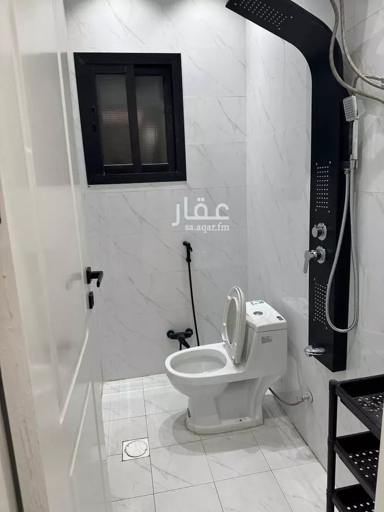 شقة مفروشة للحجز في شارع علي بن شيبان, ظهرة نمار, الرياض صورة 2