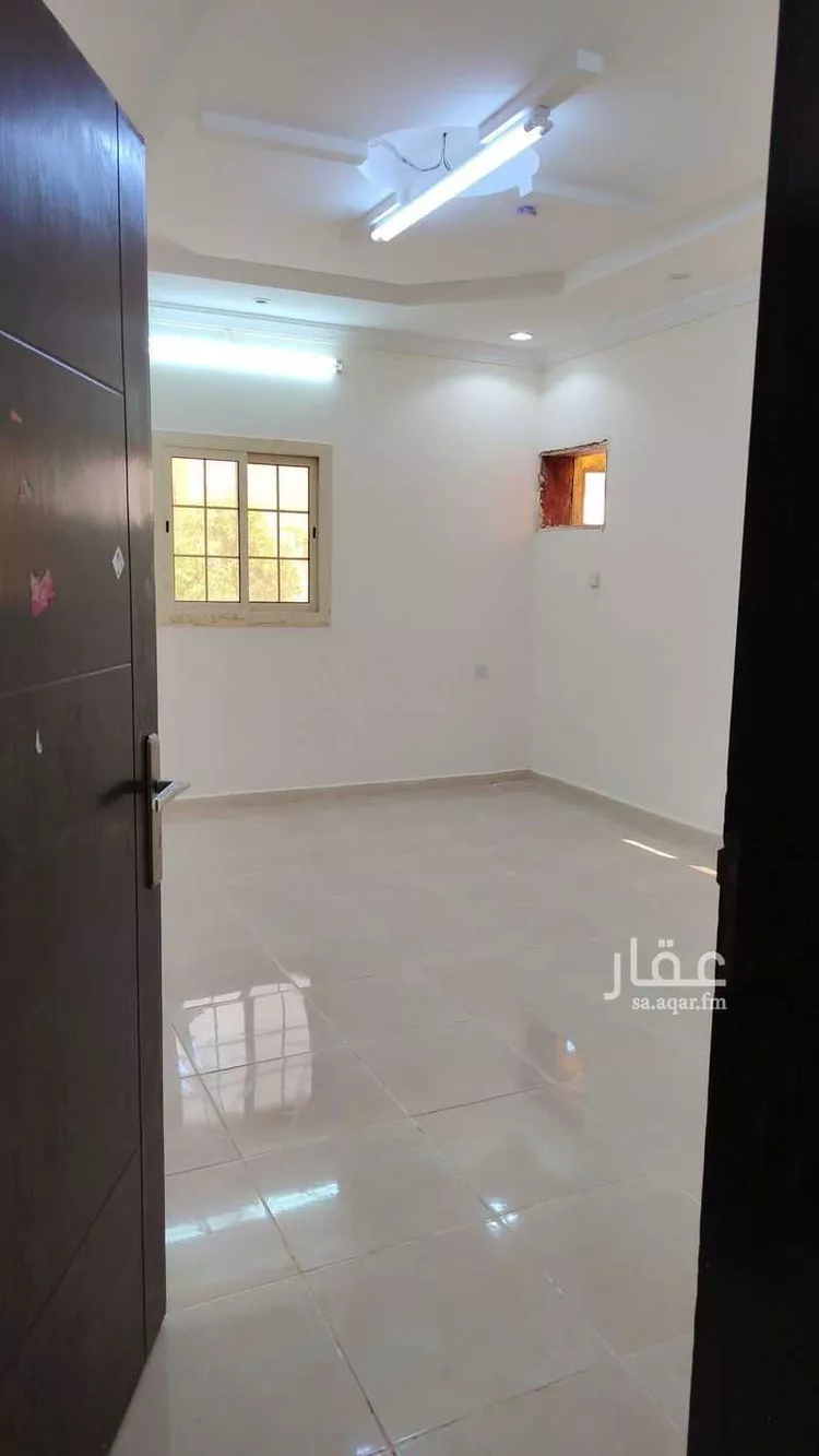 شقة للإيجار في شارع علي بن الجراح, حي الأجاويد, مدينة جدة, منطقة مكة المكرمة صورة 4