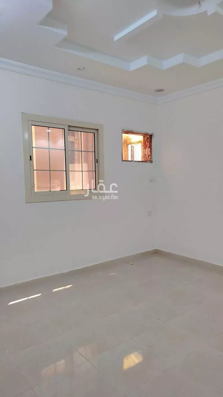 شقة للإيجار في شارع علي بن الجراح, حي الأجاويد, مدينة جدة, منطقة مكة المكرمة صورة 3