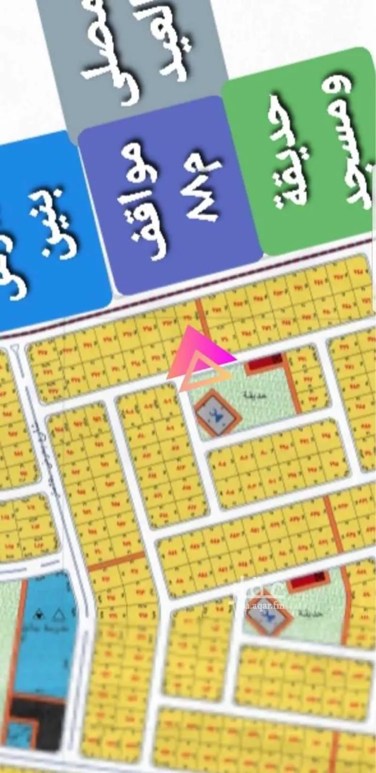 أرض للبيع في شارع المجد, حي المجد, مدينة جدة, منطقة مكة المكرمة