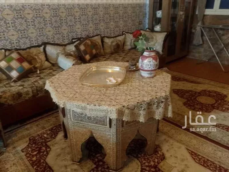 شقة للبيع في شارع طاهر زمخشري ، حي العليا ، الرياض ، منطقة الرياض صورة 4