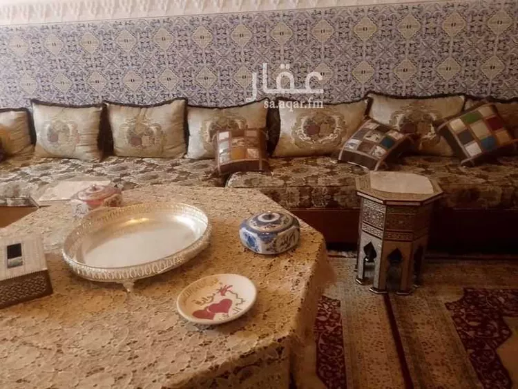 شقة للبيع في شارع طاهر زمخشري ، حي العليا ، الرياض ، منطقة الرياض صورة 3