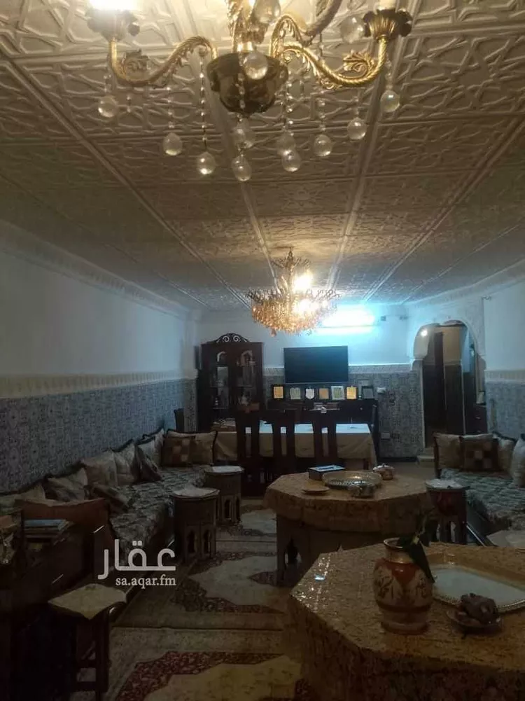 شقة للبيع في شارع طاهر زمخشري ، حي العليا ، الرياض ، منطقة الرياض صورة 5