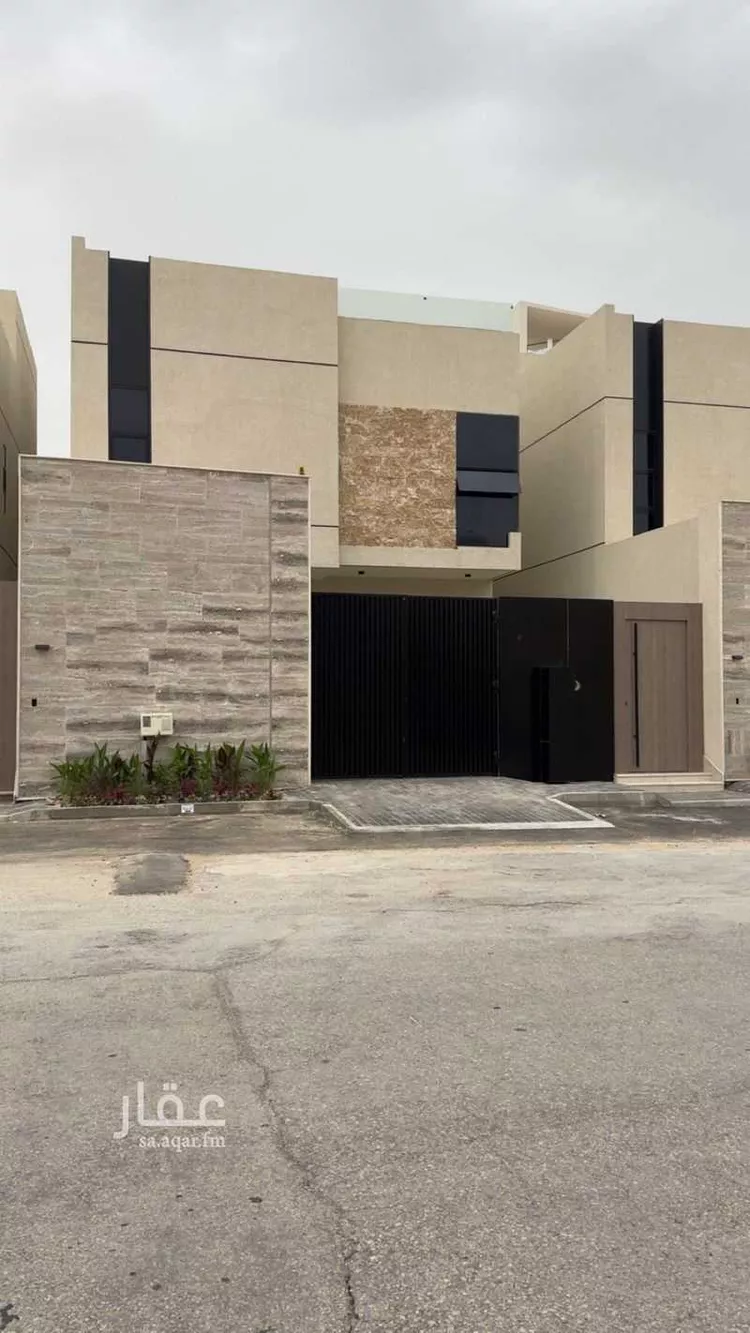 Villa for Sale in Al Hofuf Al Salmaniyah South صورة 3
