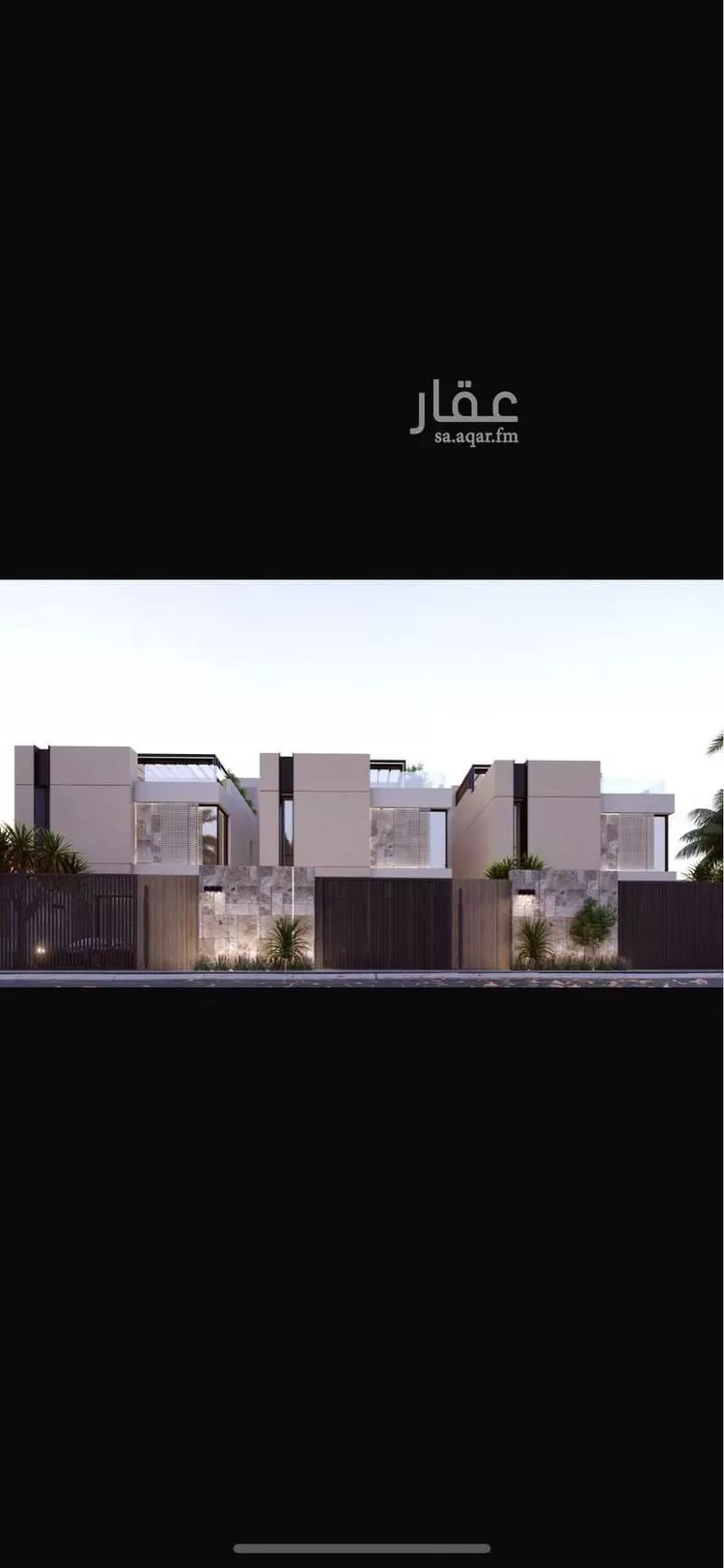 فيلا للبيع في شارع رافع الخزاعي, حي السلمانية الثالث, مدينة الاحساء, المنطقة الشرقية