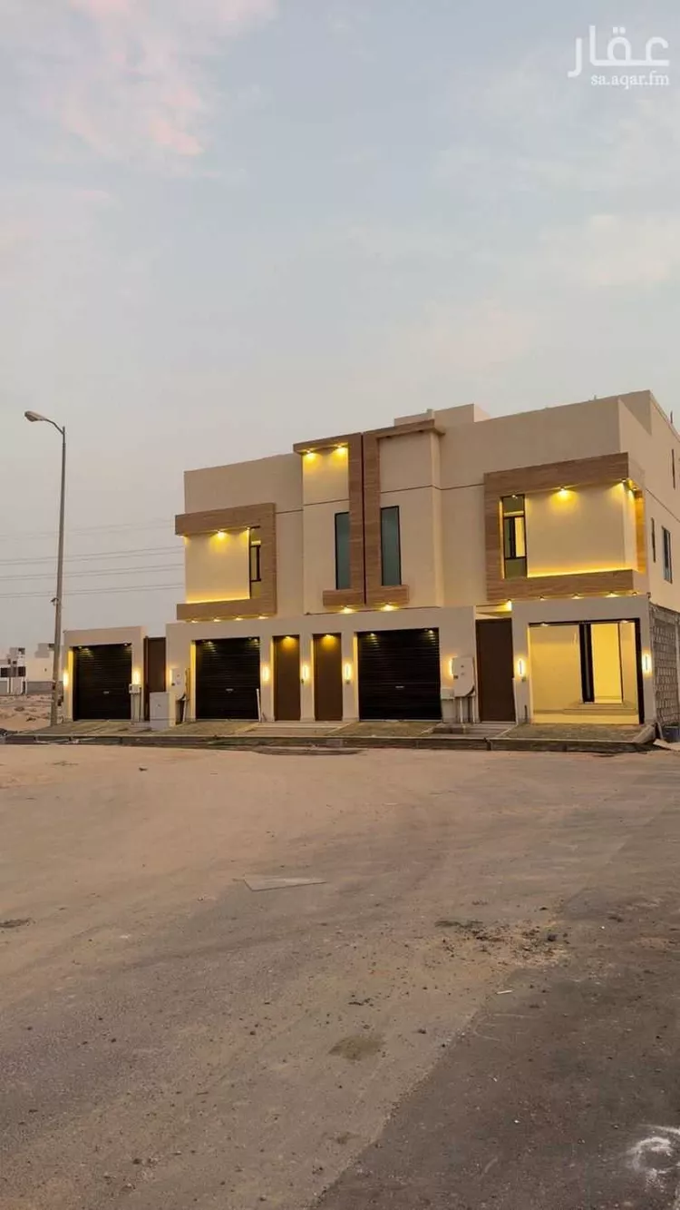 شقة للبيع في شارع عبد الله بن الوليد, حي الرابية, مدينة الاحساء, المنطقة الشرقية صورة 2