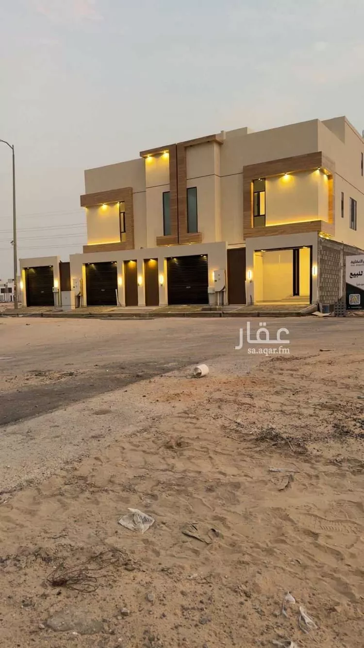 شقة للبيع في شارع عبد الله بن الوليد, حي الرابية, مدينة الاحساء, المنطقة الشرقية صورة 4