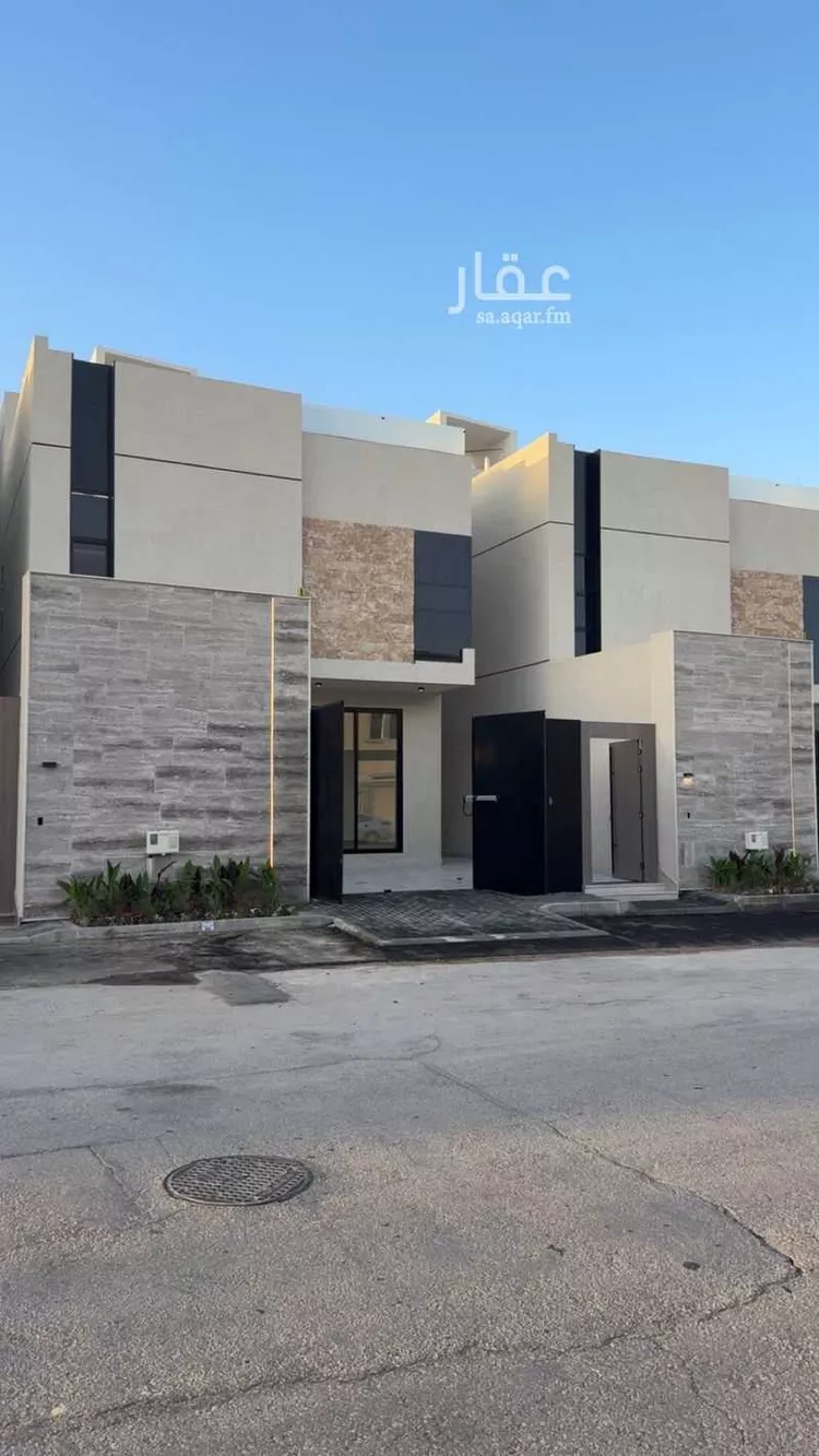 Villa for Sale in Al Hofuf Al Salmaniyah South صورة 4