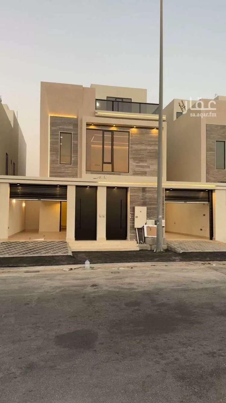 شقة للبيع في شارع الحوطه, حي الربوة, مدينة الاحساء, المنطقة الشرقية صورة 2