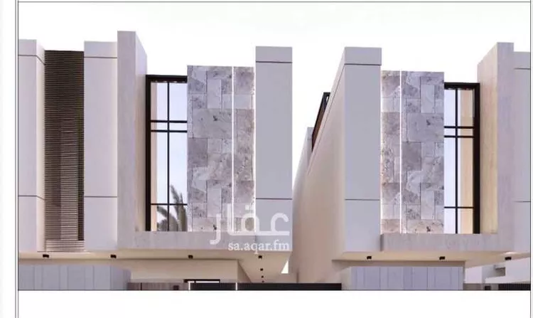 فيلا للبيع في شارع ابو الفضل البيهقي, حي اليرموك, مدينة الاحساء, المنطقة الشرقية