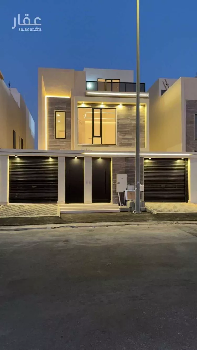 شقة للبيع في شارع الحوطه, حي الربوة, مدينة الاحساء, المنطقة الشرقية