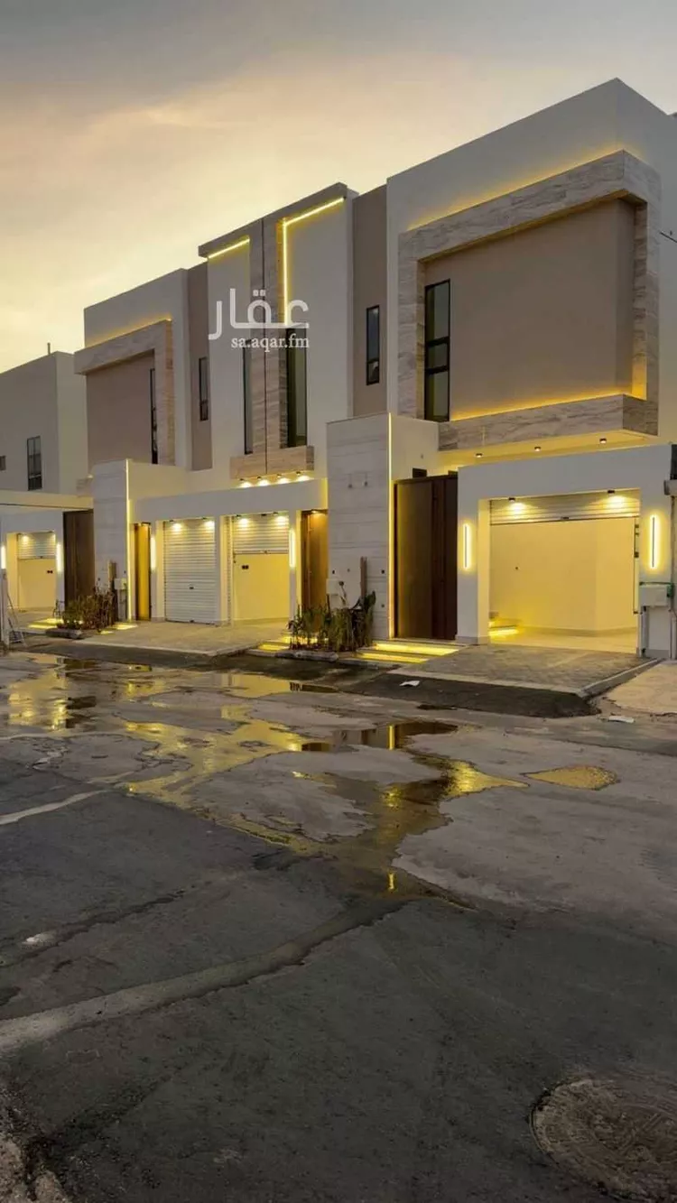 شقة للبيع في شارع محمد بن طاهر الكردي, حي الحمراء الأول, مدينة الاحساء, المنطقة الشرقية صورة 3